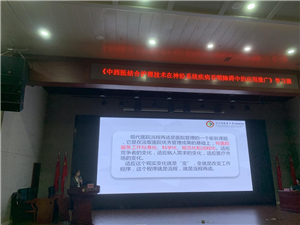 九州娱乐城