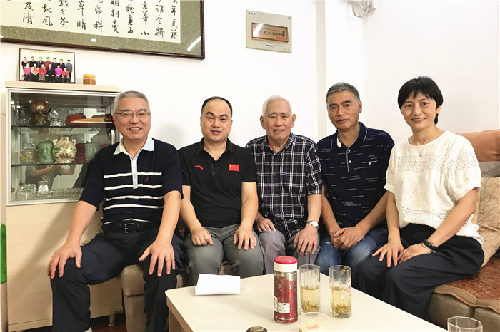 九州娱乐城