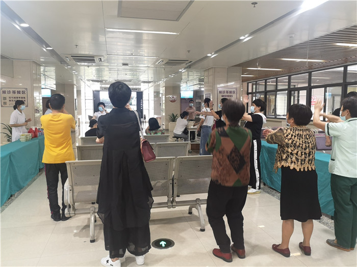 九州娱乐城