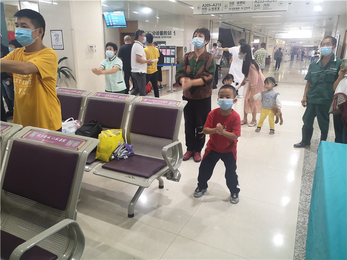九州娱乐城