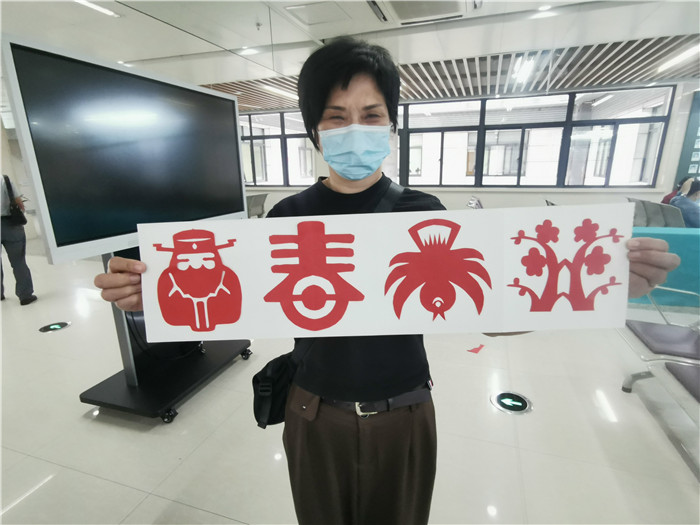 九州娱乐城