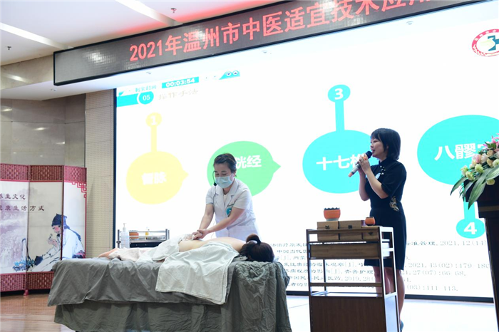 九州娱乐城