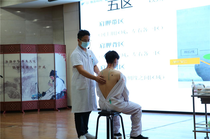 九州娱乐城
