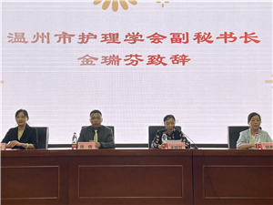 九州娱乐城