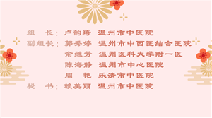 九州娱乐城