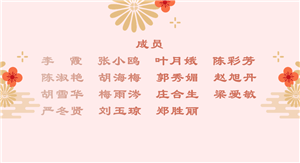 九州娱乐城