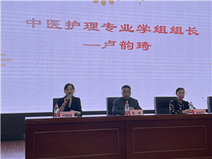 九州娱乐城