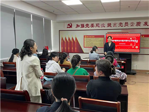 九州娱乐城