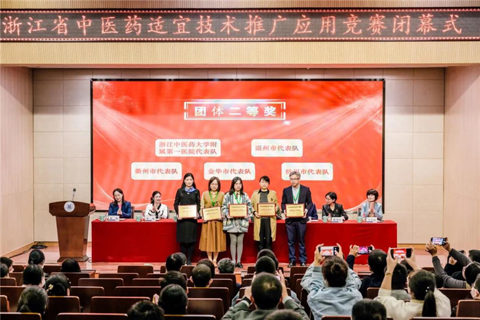 九州娱乐城