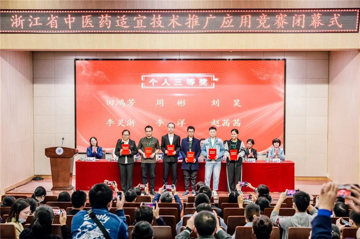 九州娱乐城