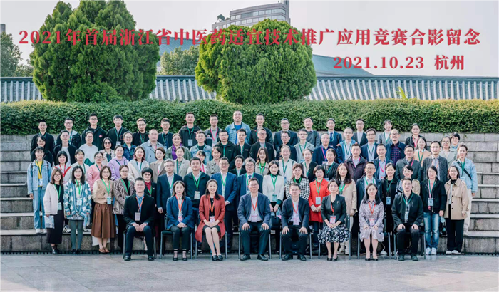 九州娱乐城