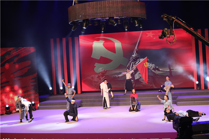 九州娱乐城