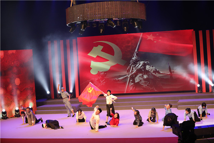 九州娱乐城