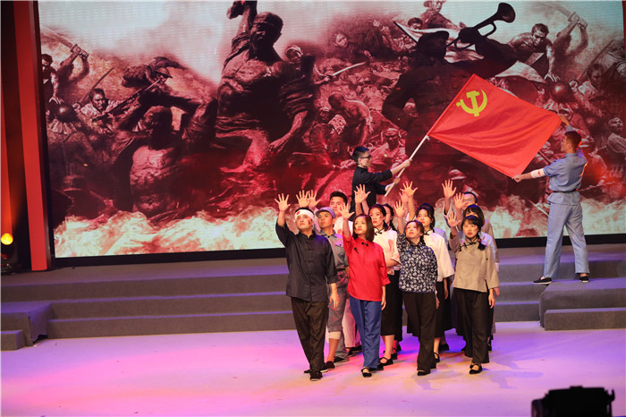九州娱乐城