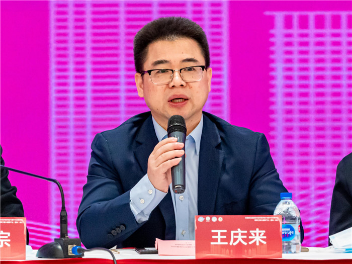 九州娱乐城