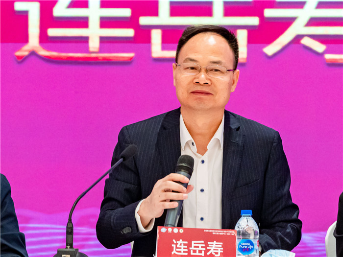 九州娱乐城