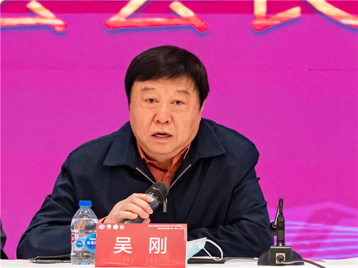 九州娱乐城