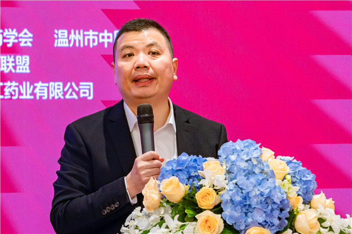 九州娱乐城