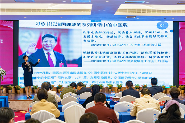 九州娱乐城