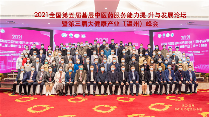 九州娱乐城