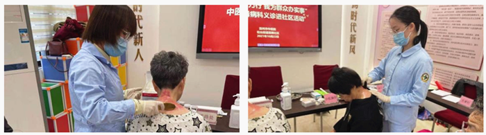 九州娱乐城