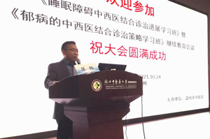九州娱乐城