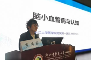 九州娱乐城