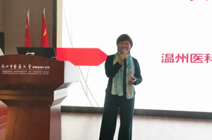 九州娱乐城