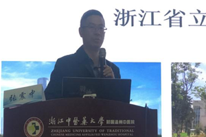 九州娱乐城