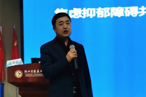 九州娱乐城