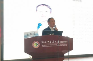 九州娱乐城