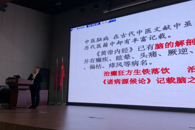九州娱乐城