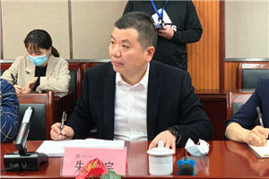 九州娱乐城