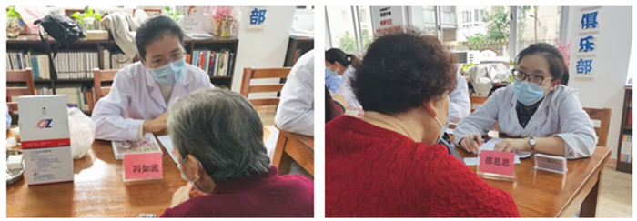 九州娱乐城