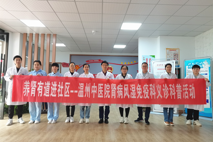 九州娱乐城