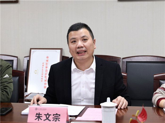 九州娱乐城