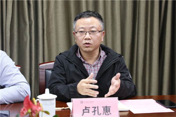 九州娱乐城