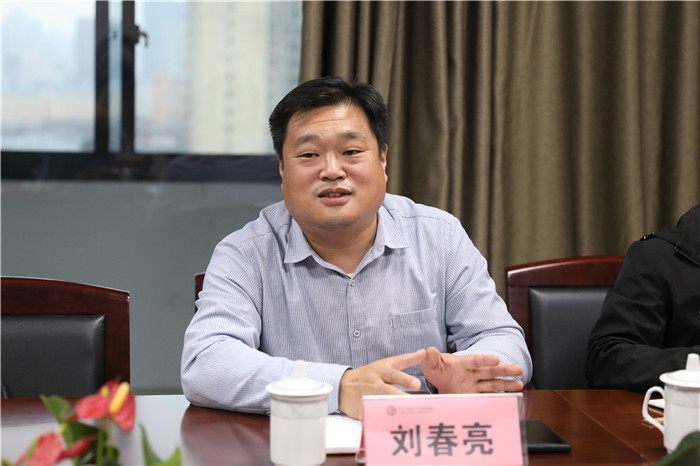九州娱乐城