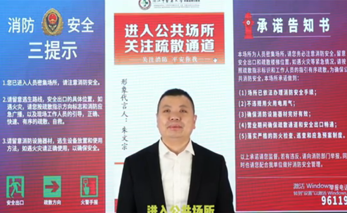 九州娱乐城