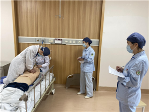 九州娱乐城
