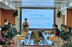 九州娱乐城