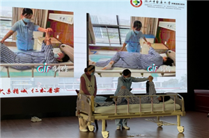 九州娱乐城