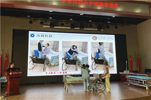 九州娱乐城