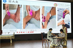 九州娱乐城