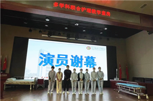 九州娱乐城