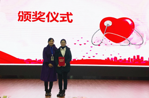 九州娱乐城
