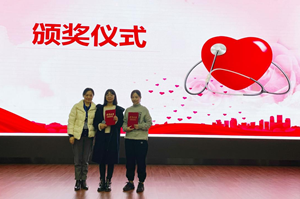 九州娱乐城