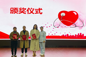 九州娱乐城
