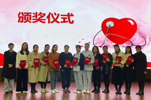 九州娱乐城