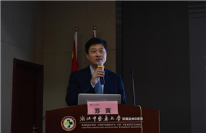 九州娱乐城